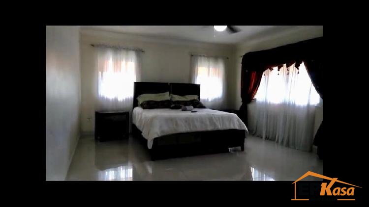 Apartamento tipo penthouse, Residencial Merlot. Alma R. — foto 3