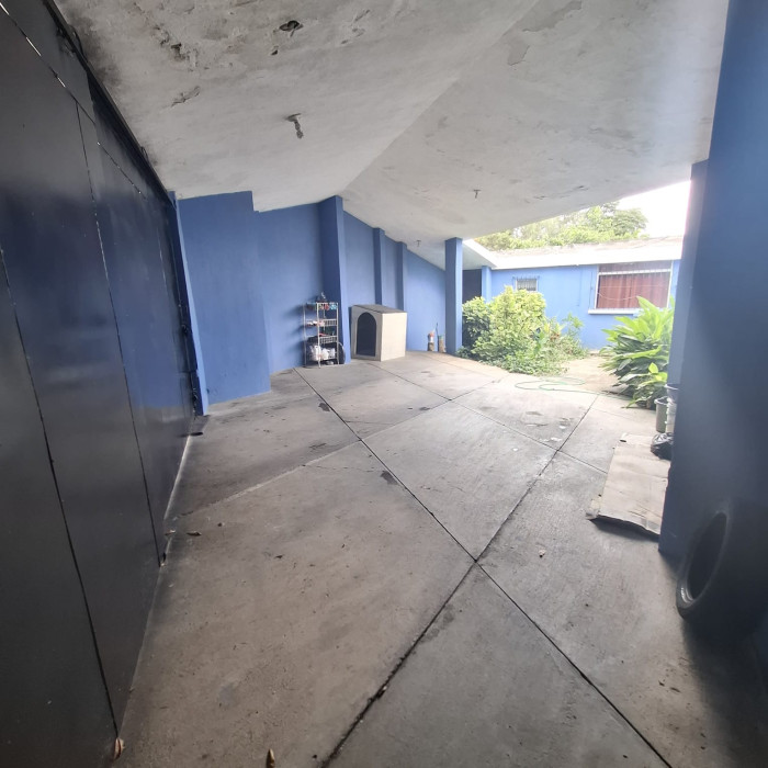 Casa de venta en ciudad Nueva zona 2 - Image 4
