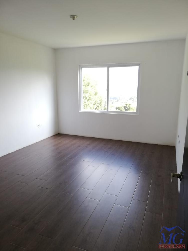 CASA EN VENTA CONDOMINIO CASA BERMEJA, SAN CRISTOBAL — foto 2