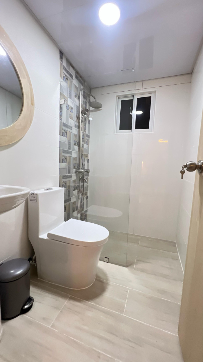 Apartamentos en Venta en San Isidro en SDE — foto 6