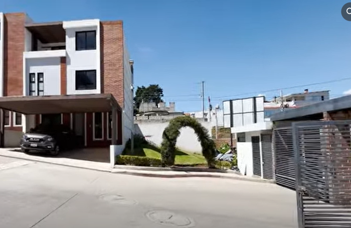 Casa en Venta en Xela Quetzaltenango — foto 4