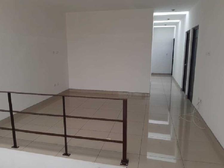 ALQUILO BELLA RESIDENCIA KM 16 CAES, LOS DIAMANTES — foto 2