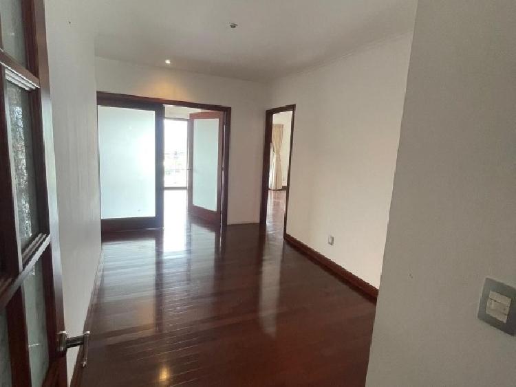 APARTAMENTO EN RENTA EN ZONA 14 — foto 9