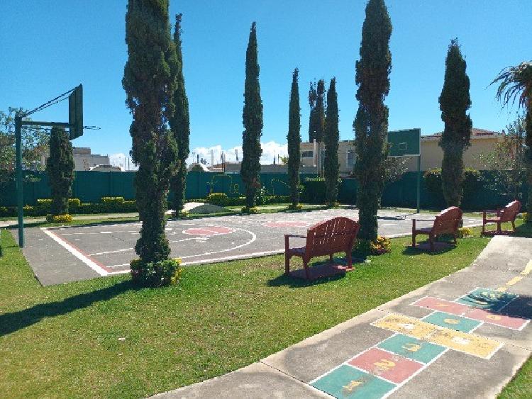 CASA EN VENTA EN MIRADOR DE SAN CRISTÓBAL 2 — foto 13