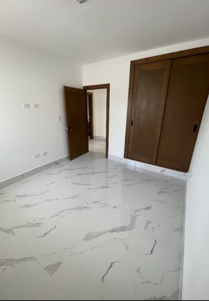 Apartamento en Venta en Gurabo Santiago de los Caballeros — foto 4