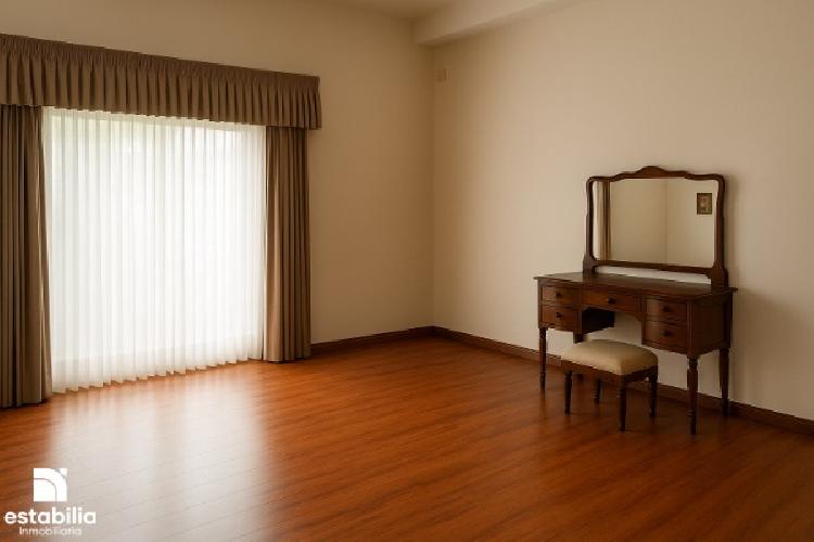 Casa en venta Terravista km 16.5 Carretera El Salvador — foto 5