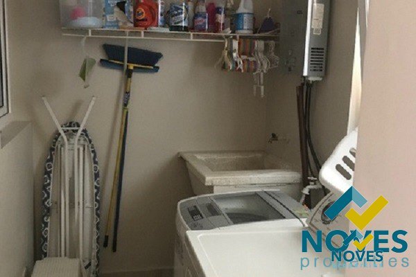 Apartamento en venta en el Corazon de Santiago La Trinitaria — foto 4