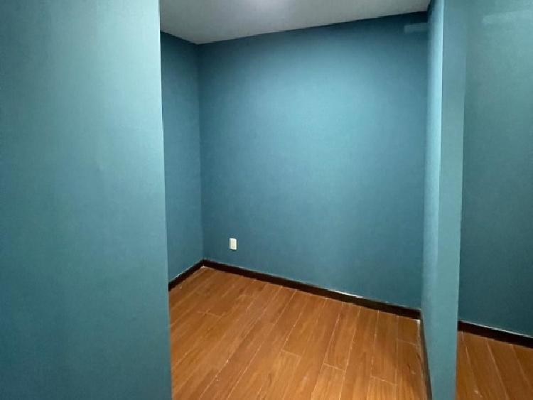 OFICINA EN RENTA EN ZONA 10 — foto 4