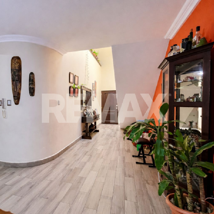 Casa en venta en San Cristóbal, Guatemala — foto 5