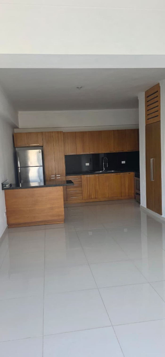 Apartamento en Venta en El Vergel - 9