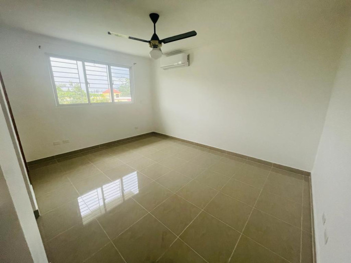 APARTAMENTO DE VENTA Y ALQUILER EN LOS ALAMOS, SANTIAGO — foto 14