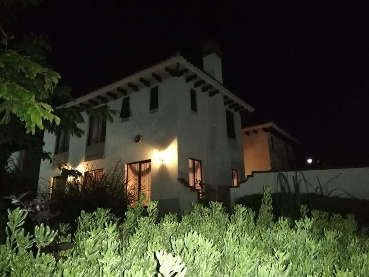 Casa en venta en Lazos de Fraijanes Guatemala - Miniatura 15