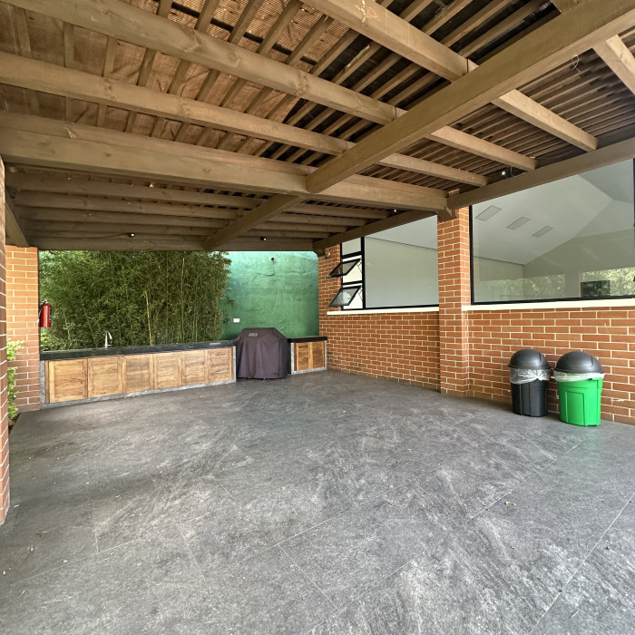 Apartamento Residencial en alquiler En Muxbal - Miniatura 23