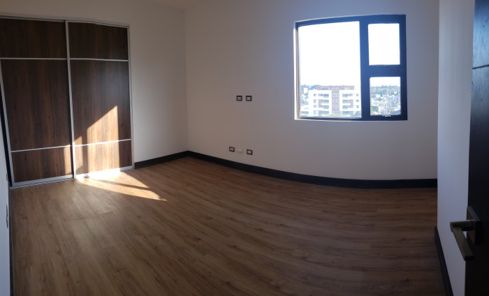 Apartamento en Zona 10 ALQUILER — foto 8