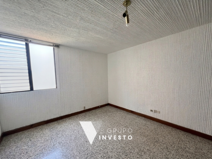 Casa en renta en zona 10, Ciudad de Guatemala - 11