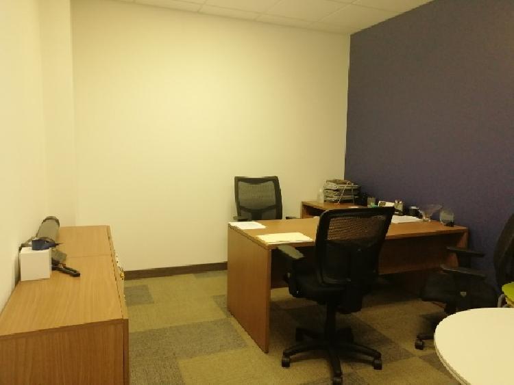 OFICINA EN RENTA O VENTA EN ZONA PRADERA/MI — foto 2