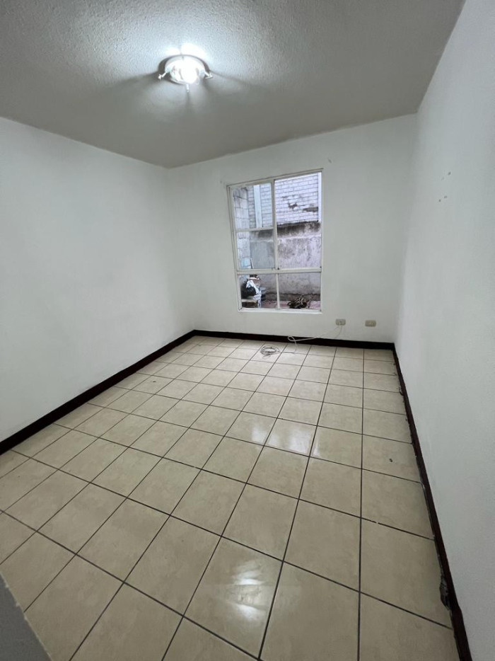 Casa En Venta En Alameda de Santa Clara Villa Nueva — foto 9