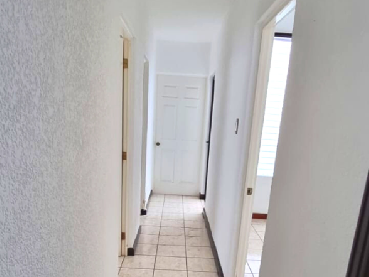 Casa en Venta en San Lucas Sacatepequez, Choacorral