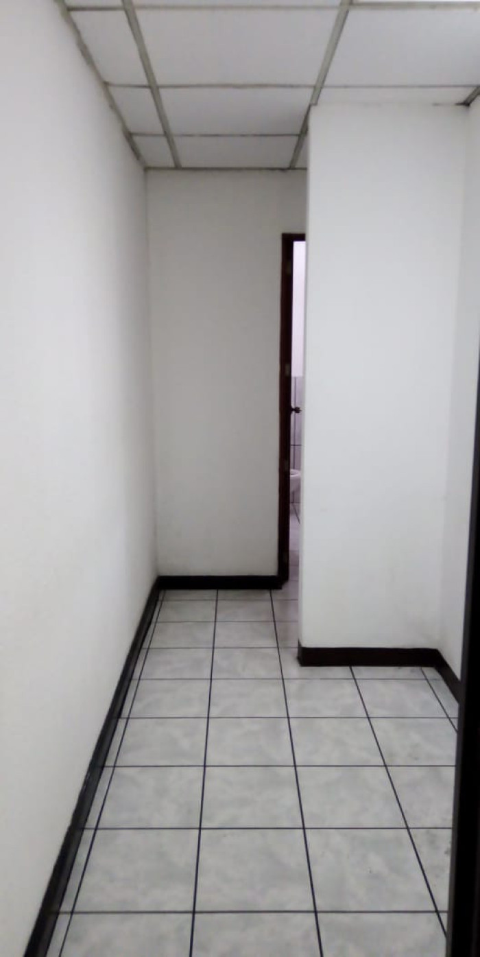 OFICINA EN #RENTA ZONA 10 - Image 5