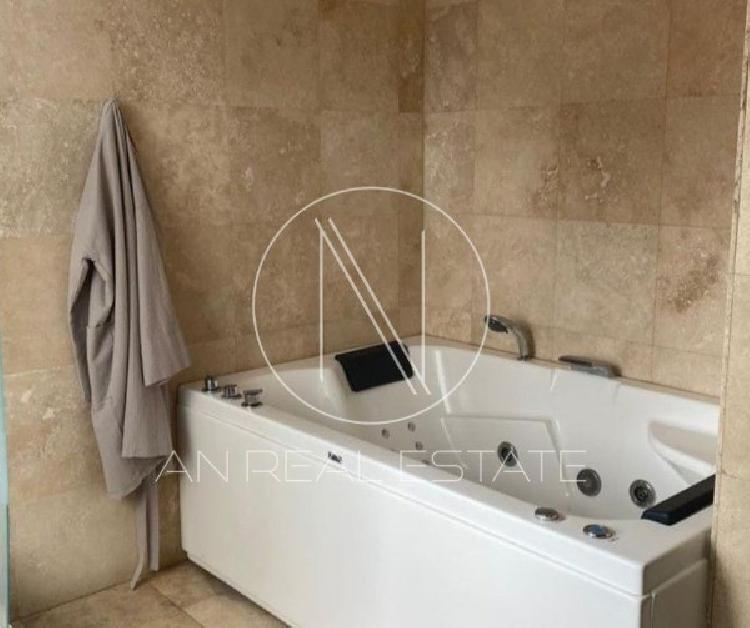 PENTHOUSE EN VENTA EN ZONA 14