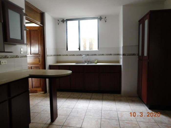 Casa en VENTA, Condominio entrada a Olmeca - Image 4