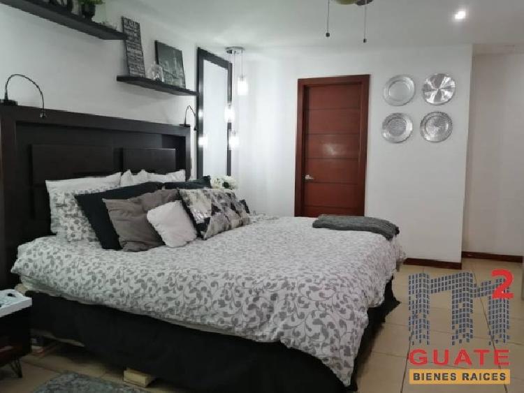 Apartamento de 187.37 m2 de construcción en Renta, Zona — foto 4