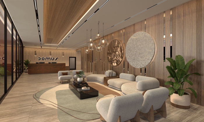 Apartamento en Venta en Alma Rosa Santo Domingo Este - 15