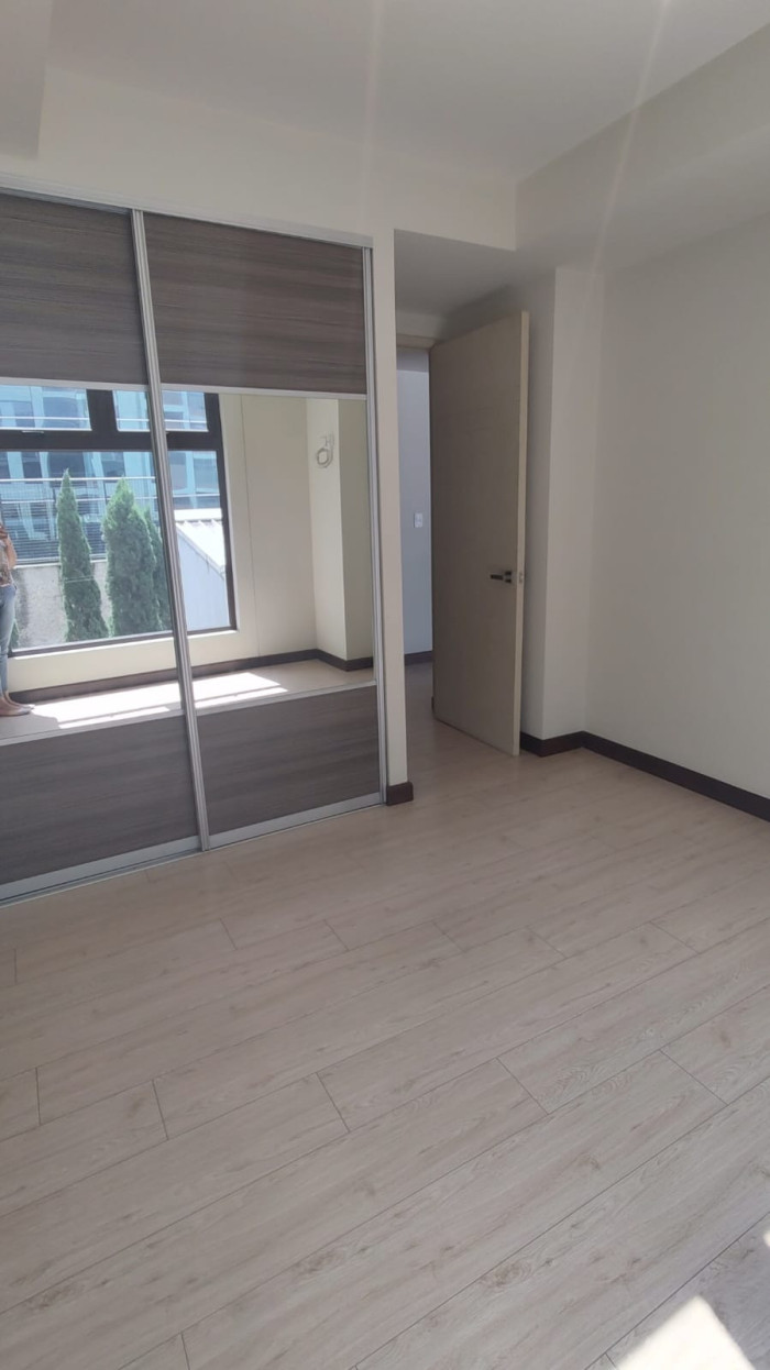 Hermoso Apartamento en #venta por Zona Pradera - Image 4