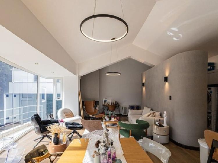 APARTAMENTO EN RENTA EN ZONA 16 — foto 3