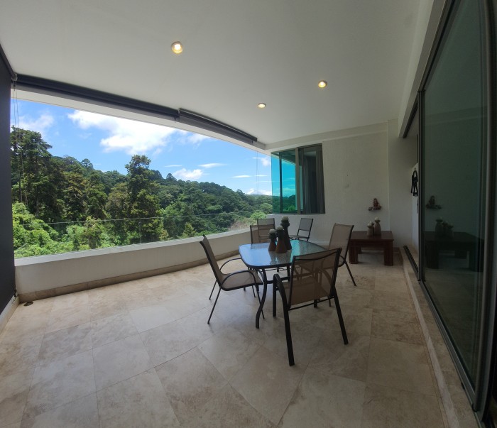 Amplio Apartamento en Venta Muxbal Guatemala - Miniatura 19