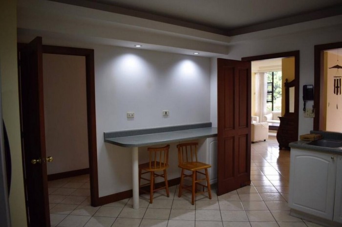 Alquiler Apartamento Amueblado zona 10 Guatemala - Miniatura 14