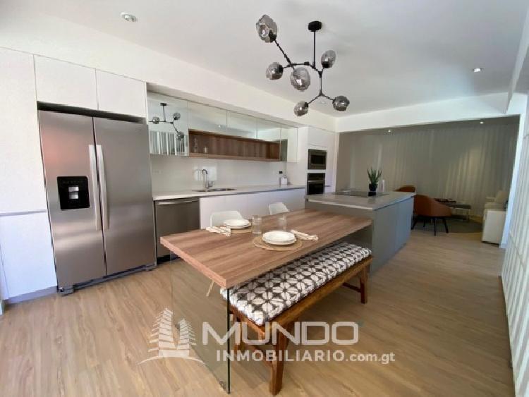 CASAS EN PRE-VENTA EN ZONA 13 / MUNDO INMOBILIARIO — foto 3