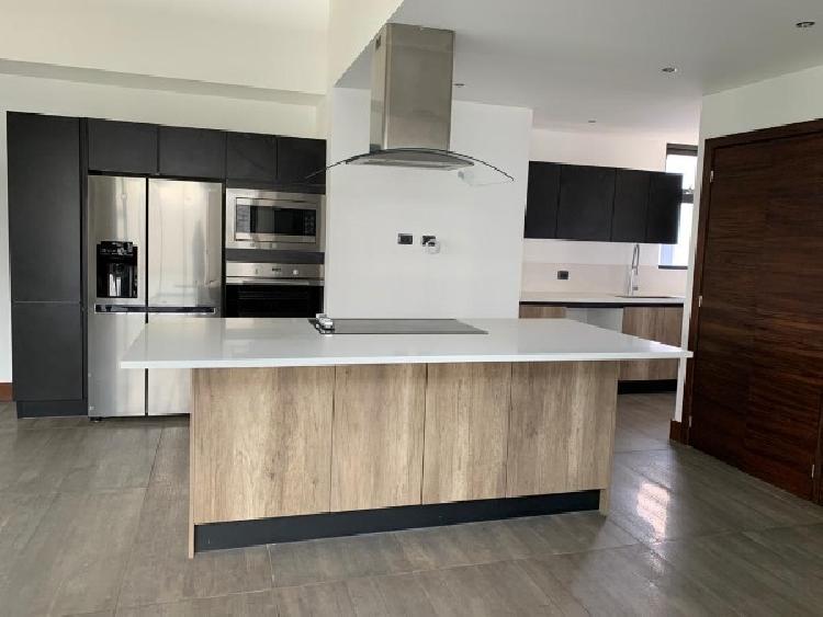 APARTAMENTO EN RENTA EN ZEN CAYALA — foto 10
