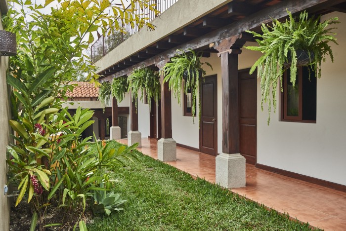 Casa(1) en VENTA, Condominio Huertas de San Pedro - Miniatura 13