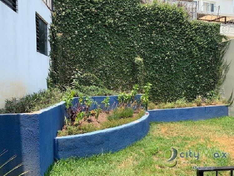 Casa en venta condominio sector A3 Ciudad San Cristobal - Miniatura 20