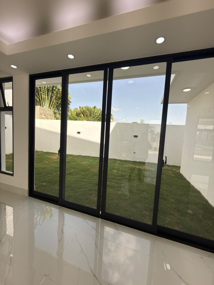 Casa en Llanos de Gurabo, foto 4