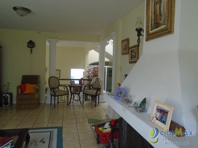 HERMOSA CASA EN VENTA O RENTA  EN SAN LUCAS - Miniatura 8