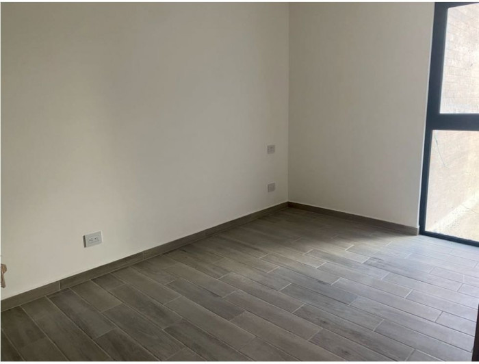 APARTAMENTO ZONA 10 - Miniatura 11