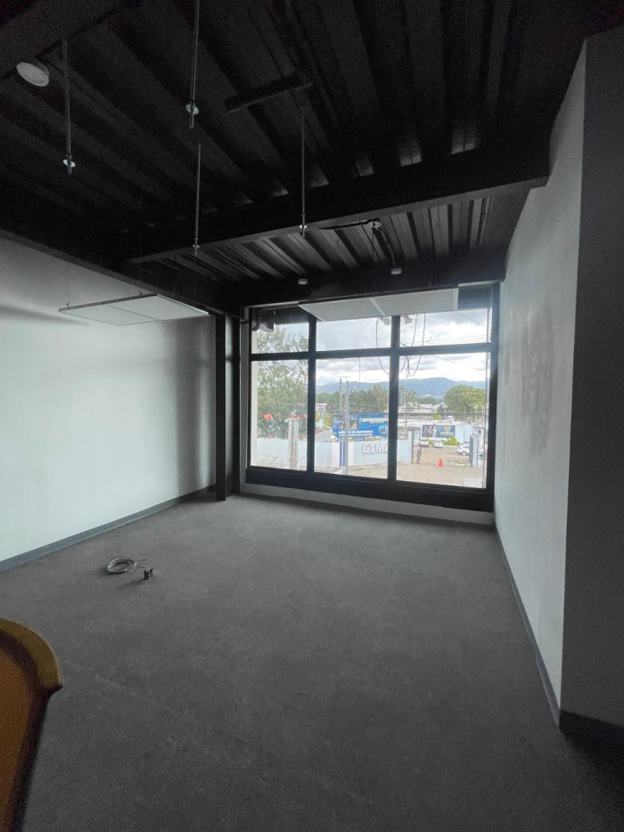 EDIFICIO EMPRESARIAL LLAVE EN MANO EN #RENTA Y #VENTA - 11