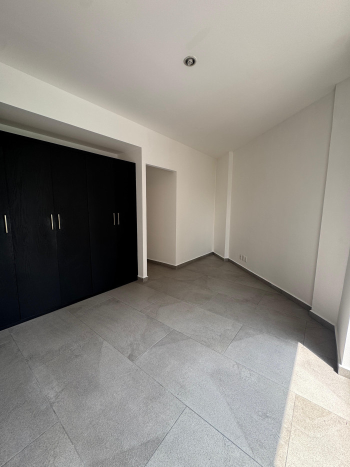 Departamento en la Juárez cerca de Glorieta Insurgentes — foto 9