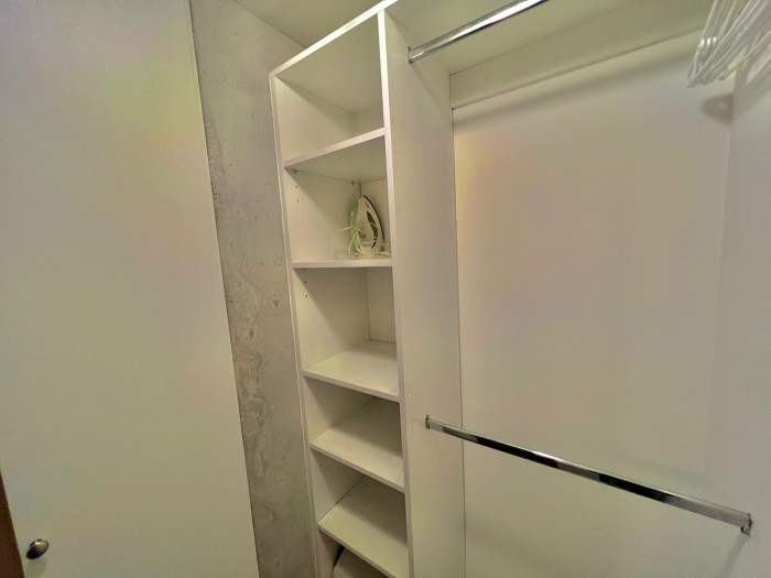 APARTAMENTO EN #RENTA EN ZONA 4 - Image 2