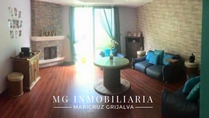 VENDO CASA EN CONDOMINIO ZONA 16 — foto 2