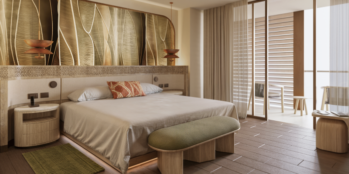Venta de Apartamentos luxury en Piantini - 11