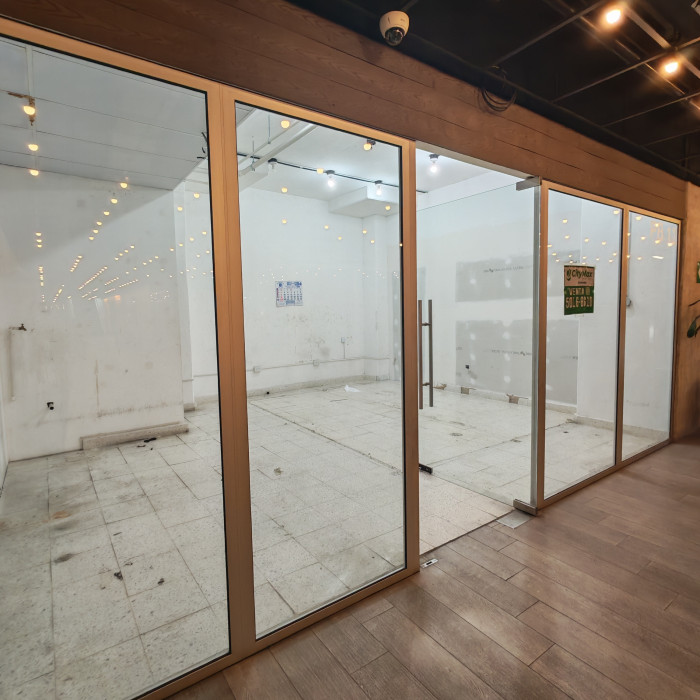 Local comercial en venta en Narama zona 13  - Miniatura 6