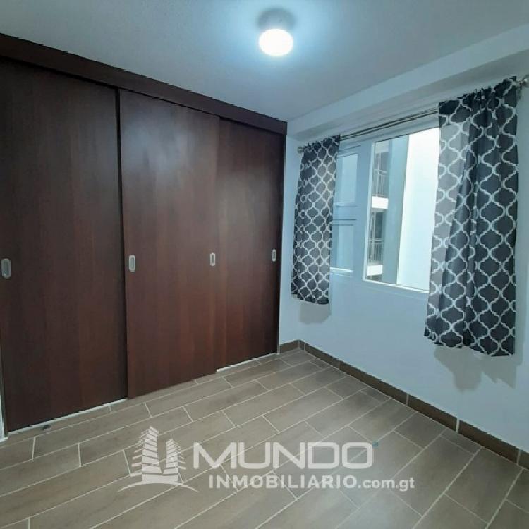 APARTAMENTOS EN RENTA EN SENDEROS Z. 16/MI — foto 7