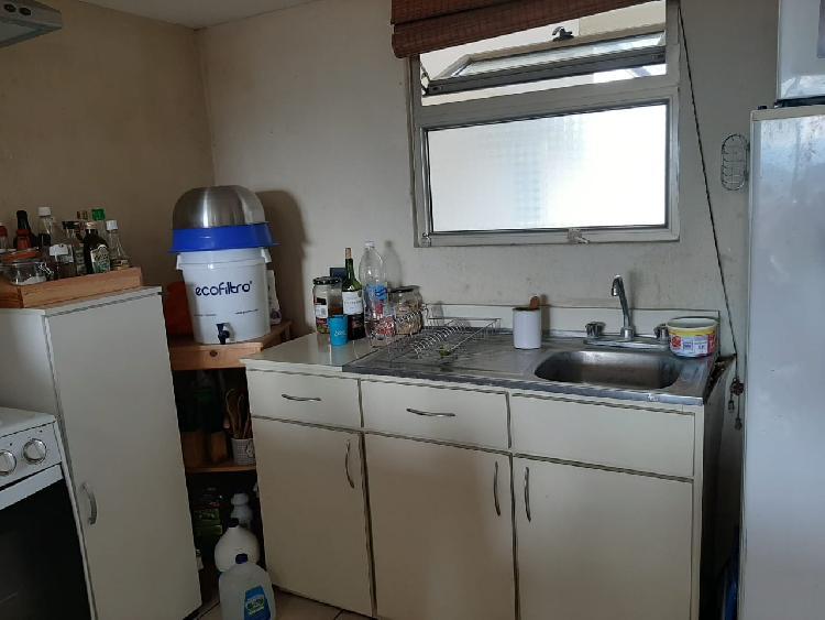 APARTAMENTO EN VENTA, ZONA 11 — foto 2