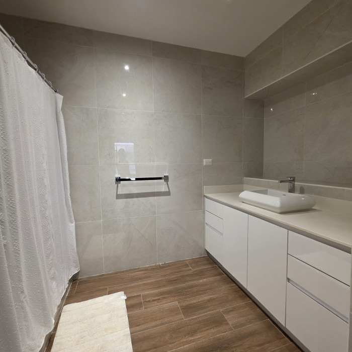 Apartamento en venta en Exclusiva Oakland Zona 10 - Miniatura 13
