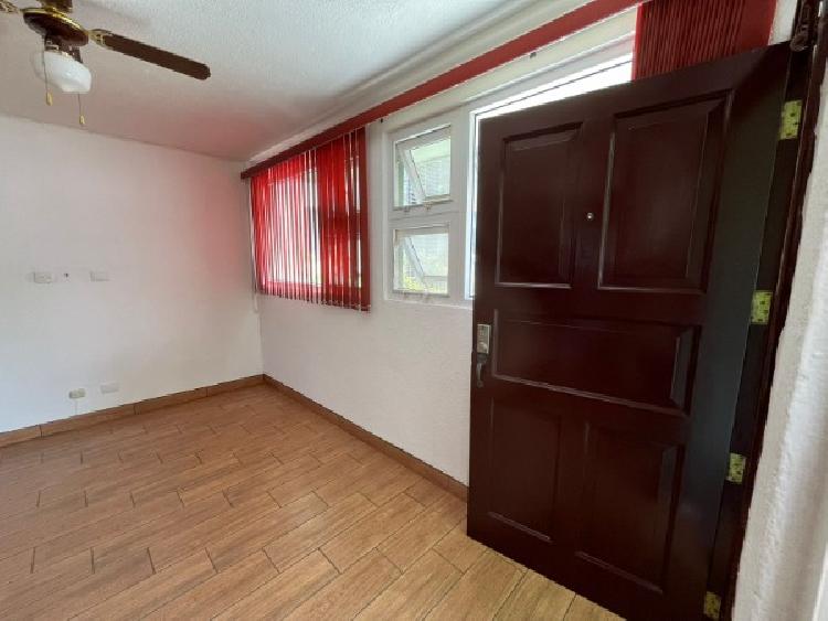 APARTAMENTO EN RENTA EN OAKLAND, ZONA 10 — foto 8