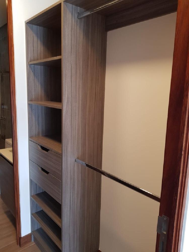 APARTAMENTO EN RENTA EN ZONA 15/MUNDO INMOBILIARIO — foto 6