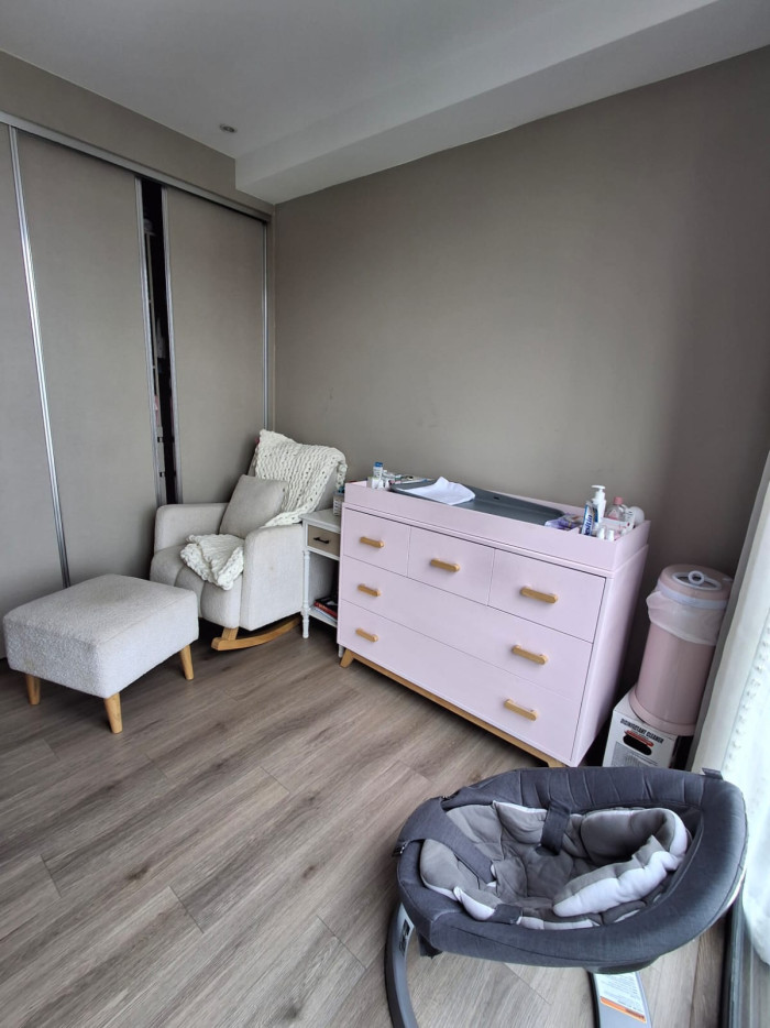 Apartamento moderno en venta en zona 13 - Miniatura 7